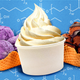 Image for article titled What is polysorbate, and why is it in my food?
